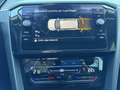 Volkswagen Passat Variant Variant 2.0 tdi Business 122cv dsg IVA Brun - thumbnail 21