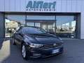 Volkswagen Passat Variant Variant 2.0 tdi Business 122cv dsg IVA Brun - thumbnail 1
