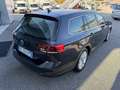 Volkswagen Passat Variant Variant 2.0 tdi Business 122cv dsg IVA Brun - thumbnail 6