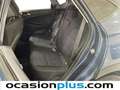 Hyundai TUCSON 1.7CRDI BD Klass 4x2 Azul - thumbnail 15
