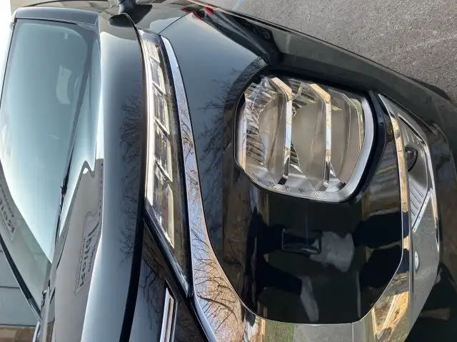 Mitsubishi Outlander PHEV 2,4 4WD Invite 220V AT 25 Ansicht 12