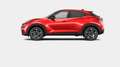 Nissan Juke 1.0 DIG-T N-Connecta 4x2 114 Rojo - thumbnail 5