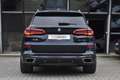 BMW X5 xDrive45e High Executive M HUD Pano Laser Stoelkoe Schwarz - thumbnail 6