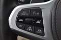BMW X5 xDrive45e High Executive M HUD Pano Laser Stoelkoe Schwarz - thumbnail 38