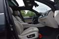BMW X5 xDrive45e High Executive M HUD Pano Laser Stoelkoe Schwarz - thumbnail 15