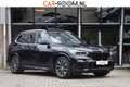 BMW X5 xDrive45e High Executive M HUD Pano Laser Stoelkoe Schwarz - thumbnail 1