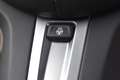 BMW X5 xDrive45e High Executive M HUD Pano Laser Stoelkoe Schwarz - thumbnail 28