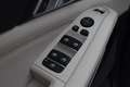 BMW X5 xDrive45e High Executive M HUD Pano Laser Stoelkoe Schwarz - thumbnail 41