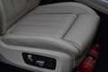 BMW X5 xDrive45e High Executive M HUD Pano Laser Stoelkoe Schwarz - thumbnail 20