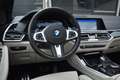 BMW X5 xDrive45e High Executive M HUD Pano Laser Stoelkoe Schwarz - thumbnail 22
