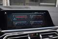 BMW X5 xDrive45e High Executive M HUD Pano Laser Stoelkoe Schwarz - thumbnail 49