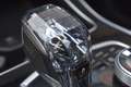 BMW X5 xDrive45e High Executive M HUD Pano Laser Stoelkoe Schwarz - thumbnail 29