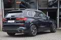 BMW X5 xDrive45e High Executive M HUD Pano Laser Stoelkoe Schwarz - thumbnail 7