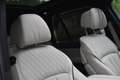 BMW X5 xDrive45e High Executive M HUD Pano Laser Stoelkoe Schwarz - thumbnail 21