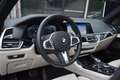 BMW X5 xDrive45e High Executive M HUD Pano Laser Stoelkoe Schwarz - thumbnail 14