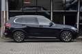BMW X5 xDrive45e High Executive M HUD Pano Laser Stoelkoe Schwarz - thumbnail 8
