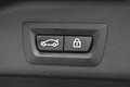 BMW X5 xDrive45e High Executive M HUD Pano Laser Stoelkoe Schwarz - thumbnail 37