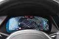 BMW X5 xDrive45e High Executive M HUD Pano Laser Stoelkoe Schwarz - thumbnail 23