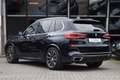 BMW X5 xDrive45e High Executive M HUD Pano Laser Stoelkoe Schwarz - thumbnail 5