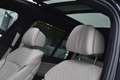 BMW X5 xDrive45e High Executive M HUD Pano Laser Stoelkoe Schwarz - thumbnail 13