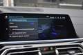 BMW X5 xDrive45e High Executive M HUD Pano Laser Stoelkoe Schwarz - thumbnail 48