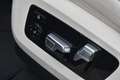 BMW X5 xDrive45e High Executive M HUD Pano Laser Stoelkoe Schwarz - thumbnail 27