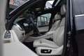 BMW X5 xDrive45e High Executive M HUD Pano Laser Stoelkoe Schwarz - thumbnail 9