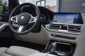 BMW X5 xDrive45e High Executive M HUD Pano Laser Stoelkoe Schwarz - thumbnail 17