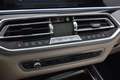 BMW X5 xDrive45e High Executive M HUD Pano Laser Stoelkoe Schwarz - thumbnail 25