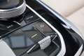 BMW X5 xDrive45e High Executive M HUD Pano Laser Stoelkoe Schwarz - thumbnail 31