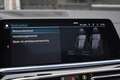 BMW X5 xDrive45e High Executive M HUD Pano Laser Stoelkoe Schwarz - thumbnail 50