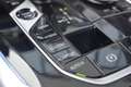 BMW X5 xDrive45e High Executive M HUD Pano Laser Stoelkoe Schwarz - thumbnail 30