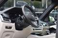 BMW X5 xDrive45e High Executive M HUD Pano Laser Stoelkoe Schwarz - thumbnail 10