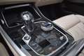 BMW X5 xDrive45e High Executive M HUD Pano Laser Stoelkoe Schwarz - thumbnail 26
