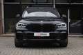 BMW X5 xDrive45e High Executive M HUD Pano Laser Stoelkoe Schwarz - thumbnail 2