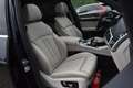 BMW X5 xDrive45e High Executive M HUD Pano Laser Stoelkoe Schwarz - thumbnail 19