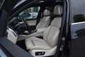 BMW X5 xDrive45e High Executive M HUD Pano Laser Stoelkoe Schwarz - thumbnail 11