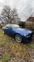 BMW 325 325i Coupe - thumbnail 2