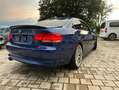 BMW 325 325i Coupe - thumbnail 8