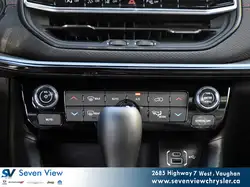 Jeep Compass 2026 — фото 17
