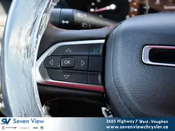 Jeep Compass 2026 — фото 19