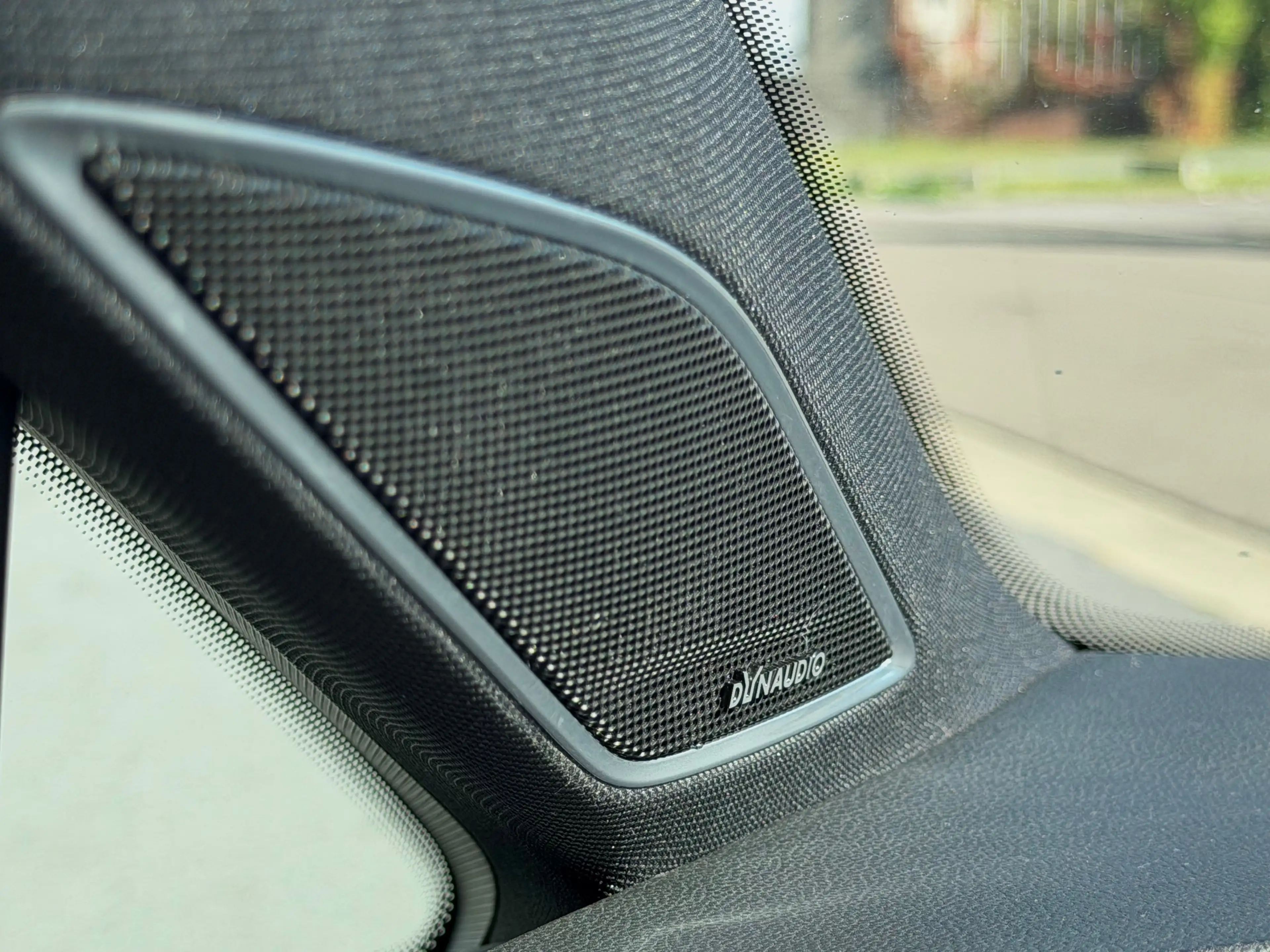 Volkswagen Golf GTI CLUBSPORT - RECARO - DSG - DYNAUDIO — photo 9