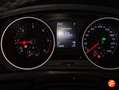 Volkswagen Tiguan 2.0TDI Advance 4Motion DSG 110kW Gris - thumbnail 10
