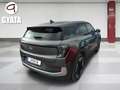 Ford Explorer AWD Rango Extendido Premium 79kWh Gris - thumbnail 2