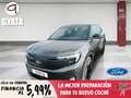 Ford Explorer AWD Rango Extendido Premium 79kWh Gris - thumbnail 1