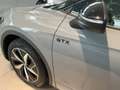 Volkswagen ID.5 GTX 4MOTION 79 kWh 1-Gang-Automatik Zwart - thumbnail 21