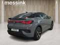 Volkswagen ID.5 GTX 4MOTION 79 kWh 1-Gang-Automatik Zwart - thumbnail 4