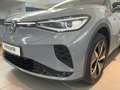 Volkswagen ID.5 GTX 4MOTION 79 kWh 1-Gang-Automatik Zwart - thumbnail 14