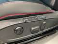 Volkswagen ID.5 GTX 4MOTION 79 kWh 1-Gang-Automatik Zwart - thumbnail 16