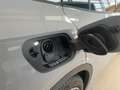 Volkswagen ID.5 GTX 4MOTION 79 kWh 1-Gang-Automatik Zwart - thumbnail 22